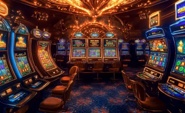Valletta MGA Escalations_ The Brutal Truth Behind Disputed Casino Bonuses